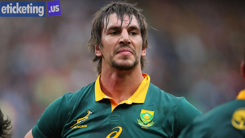 Rugby World Cup Tickets | Rugby World Cup 2027 Tickets | Rugby World Cup Final Tickets | South Africa Vs Italy Tickets

