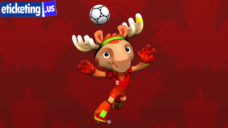 FIFA 2026 Tickets | Football World Cup Tickets | FIFA World Cup 2026 Tickets