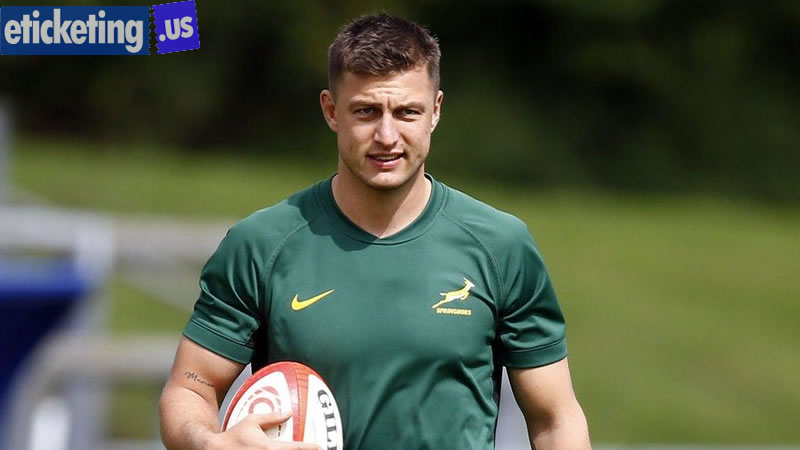 Rugby World Cup Tickets | Rugby World Cup 2027 Tickets | Rugby World Cup Final Tickets