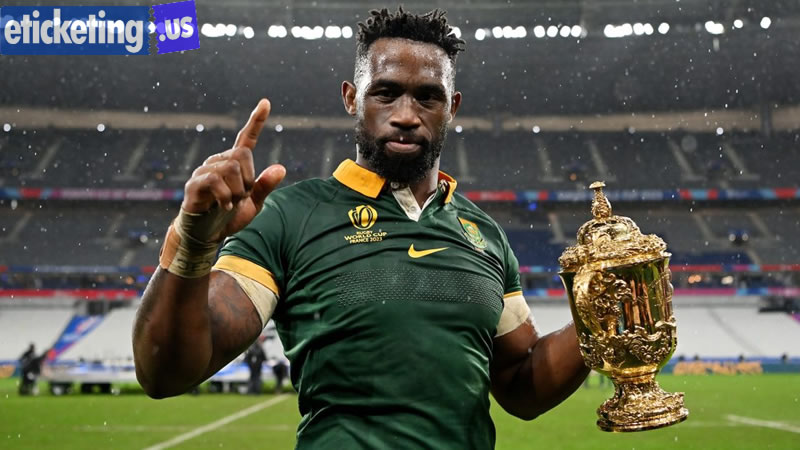 Rugby World Cup Tickets | Rugby World Cup 2027 Tickets | Rugby World Cup Final Tickets