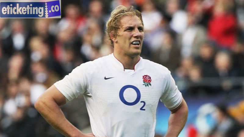 Rugby World Cup Tickets | Rugby World Cup 2027 Tickets | Rugby World Cup Final Tickets | England Vs Tonga Tickets
