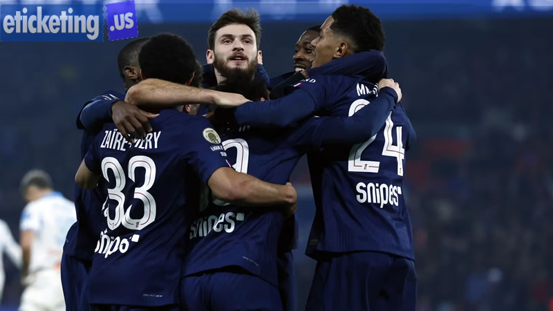 Sell Champions League Final Tickets | Champions League Tickets
