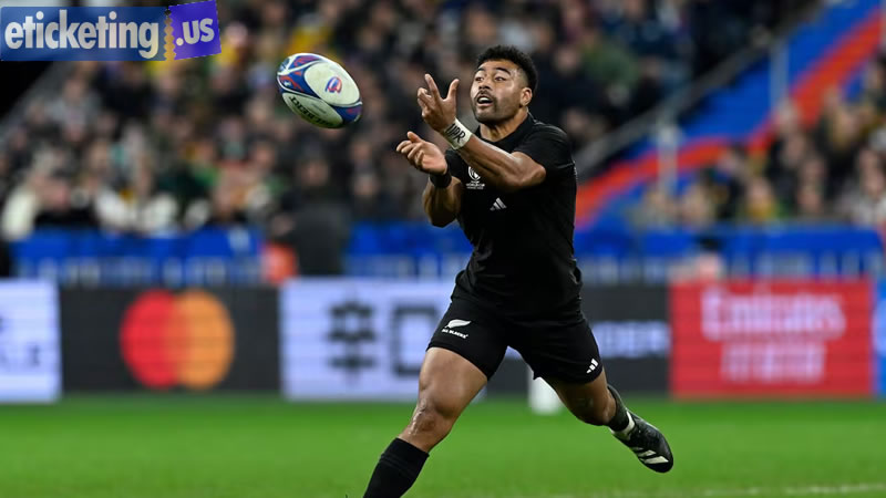 Rugby World Cup Tickets | Rugby World Cup 2027 Tickets | Rugby World Cup Final Tickets | South Africa Vs Italy Tickets
