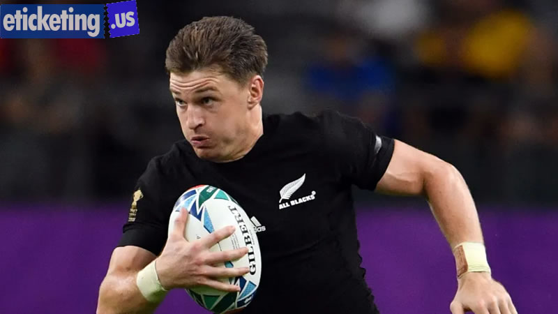 Rugby World Cup Tickets | Rugby World Cup 2027 Tickets | Rugby World Cup Final Tickets