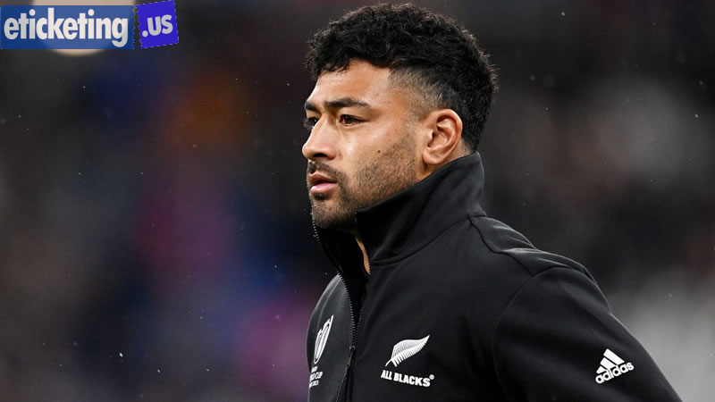 Rugby World Cup Tickets | Rugby World Cup 2027 Tickets | Rugby World Cup Final Tickets