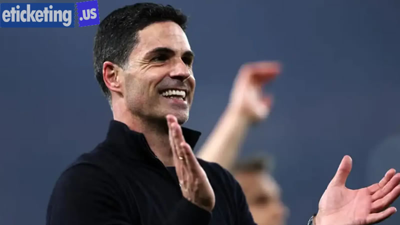Champions League Final Tickets | Champions League Final 2026 Tickets | 2026 UEFA Champions League Final Tickets
