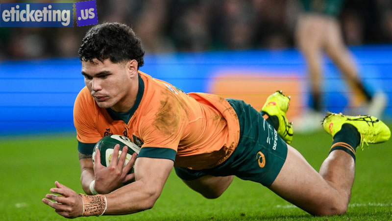 
Rugby World Cup Tickets | Rugby World Cup 2027 Tickets | Rugby World Cup Final Tickets