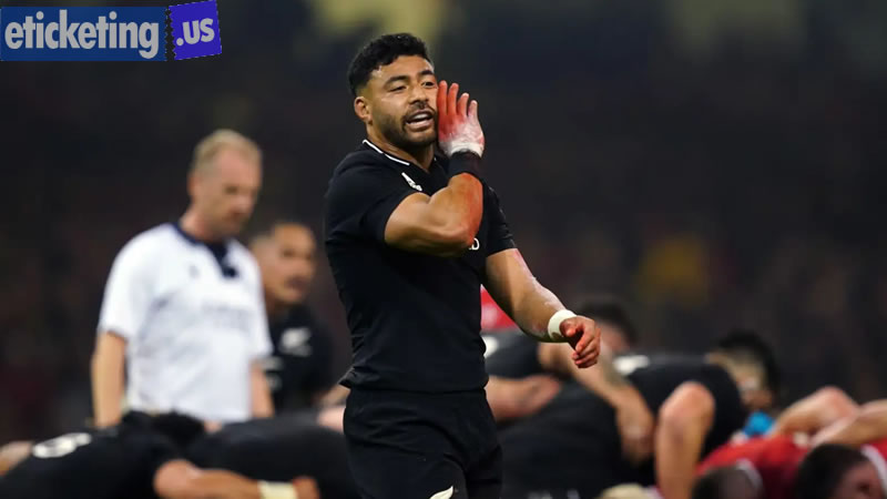 Rugby World Cup Tickets | Rugby World Cup 2027 Tickets | Rugby World Cup Final Tickets | South Africa Vs Italy Tickets
