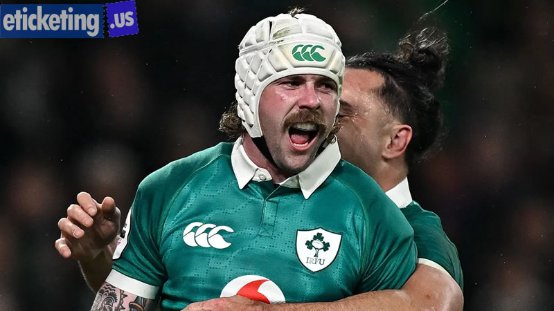 Rugby World Cup Tickets | Rugby World Cup 2027 Tickets | Rugby World Cup Final Tickets
