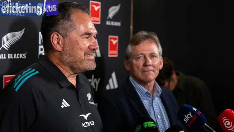 Rugby World Cup Tickets | Rugby World Cup 2027 Tickets | Rugby World Cup Final Tickets
