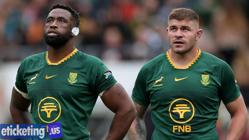 Rugby World Cup Tickets | Rugby World Cup 2027 Tickets | Rugby World Cup Final Tickets