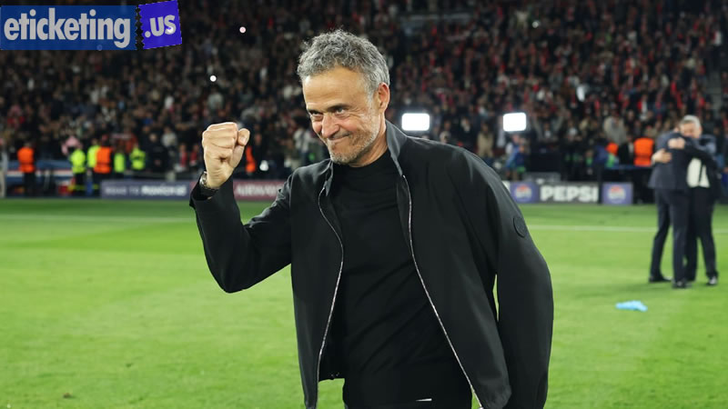 Champions League Final Tickets | Champions League Final 2026 Tickets | 2026 UEFA Champions League Final Tickets