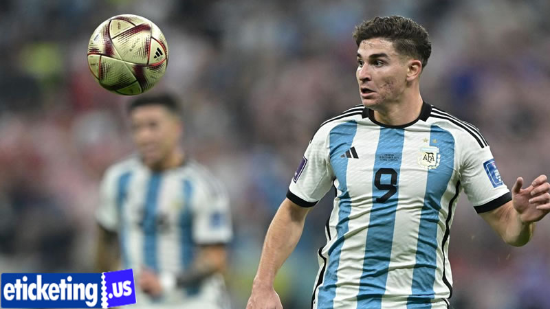 FIFA World Cup Tickets | World Cup Tickets | Soccer World Cup Tickets 
