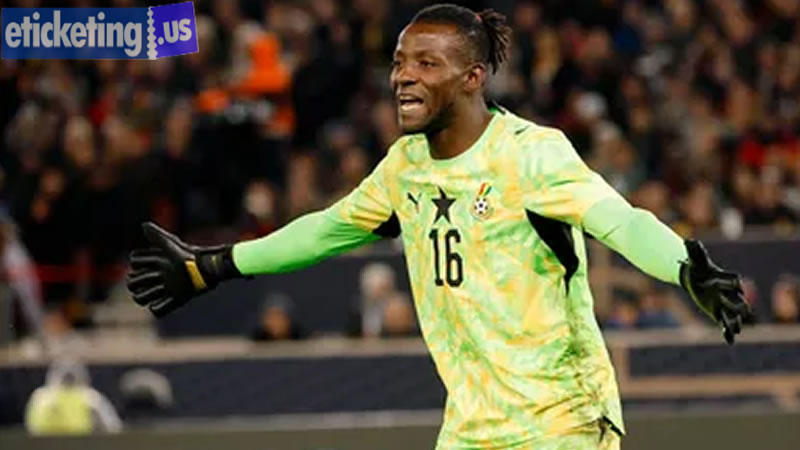 Soccer World Cup Tickets | FIFA 2026 Tickets