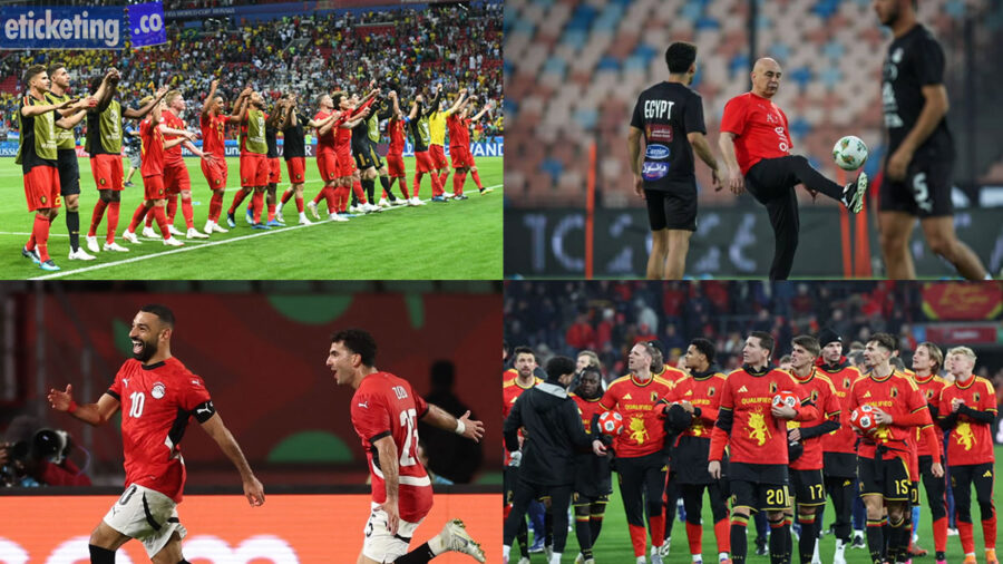 Soccer World Cup Tickets | FIFA World Cup Tickets | FIFA 2026 Tickets | Football World Cup Tickets | Football World Cup 2026 Tickets |