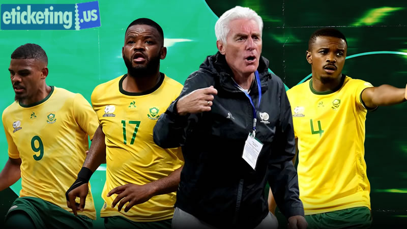 Football World Cup Tickets | Football World Cup 2026 Tickets