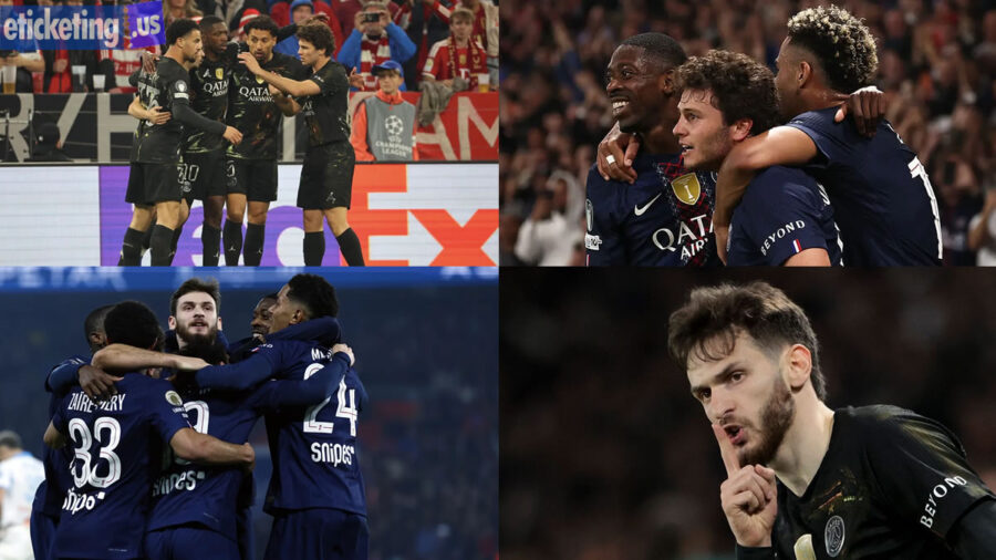 Champions League Final Tickets | Champions League Final 2026 Tickets | 2026 UEFA Champions League Final Tickets | Sell Champions League Final Tickets | Champions League Tickets