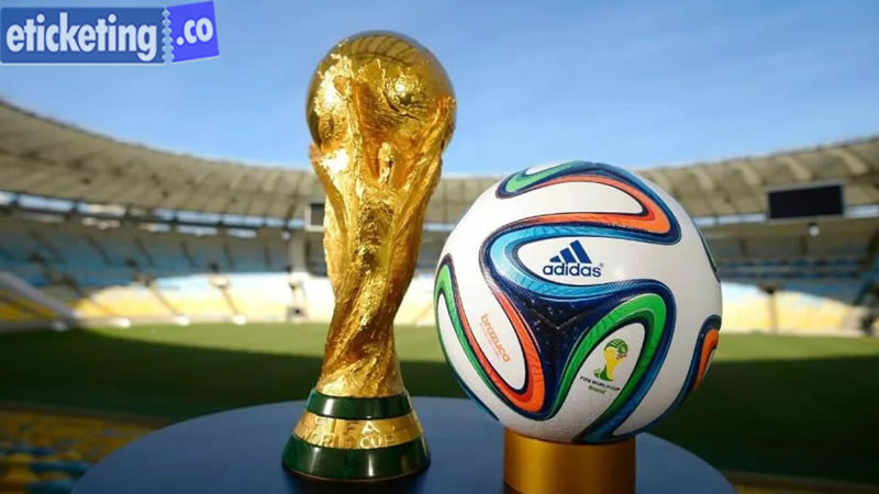 Football World Cup 2026 Tickets | FIFA World Cup 2026 Tickets | Buy World Cup Tickets | Buy FIFA 2026 Tickets | FIFA World Cup Final Tickets