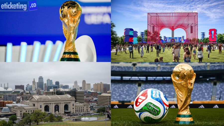 World Cup Tickets | FIFA World Cup Tickets | FIFA 2026 Tickets | Football World Cup Tickets | Football World Cup 2026 Tickets |