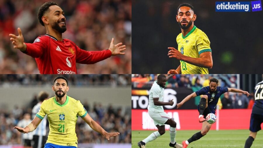Football World Cup 2026 Tickets | World Cup Tickets | Soccer World Cup Tickets | Soccer World Cup Tickets | FIFA World Cup Tickets
