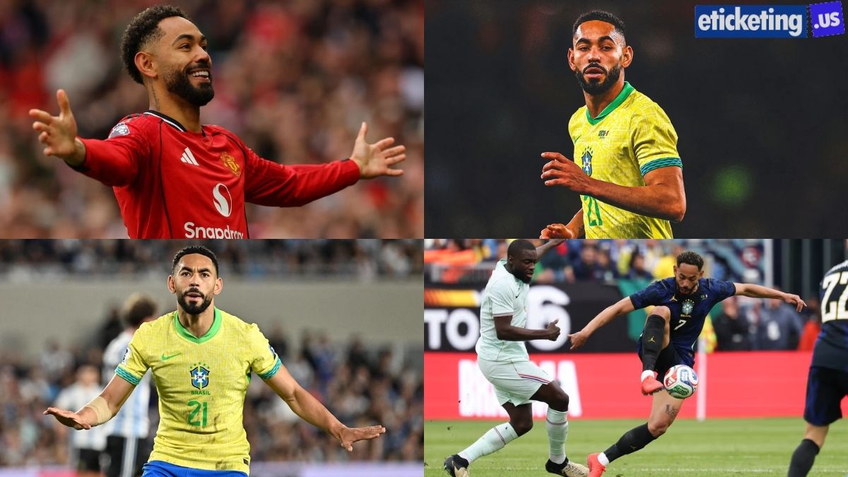 Football World Cup 2026 Tickets | World Cup Tickets | Soccer World Cup Tickets | Soccer World Cup Tickets | FIFA World Cup Tickets