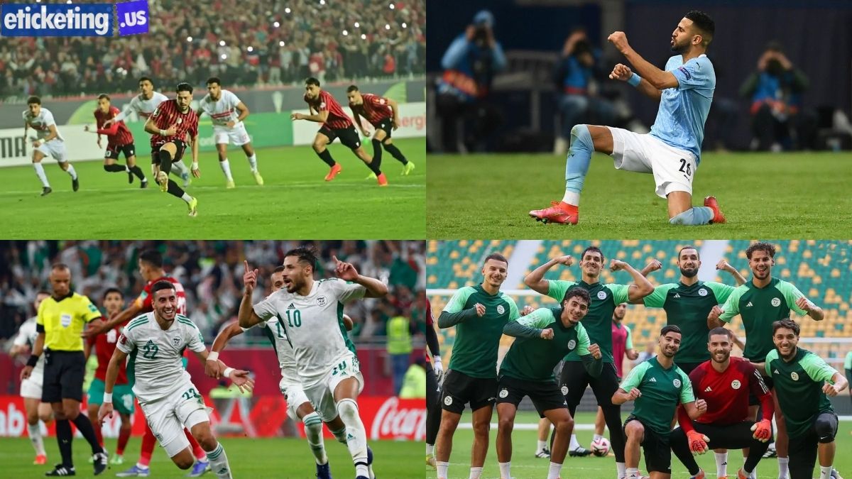 Football World Cup 2026 Tickets | World Cup Tickets | Soccer World Cup Tickets | Soccer World Cup Tickets | FIFA World Cup Tickets