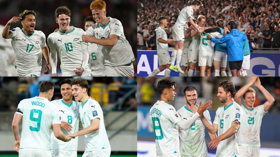 New Zealand vs Egypt Tickets | Soccer World Cup Tickets | FIFA World Cup Tickets | FIFA 2026 Tickets | Football World Cup Tickets |
