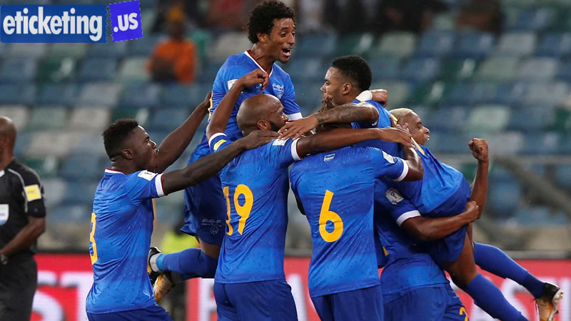 Cabo Verde vs Saudi Arabia Tickets| Cabo Verde FIFA World Cup Tickets |Saudi Arabia FIFA World Cup Tickets| FIFA World Cup Tickets
