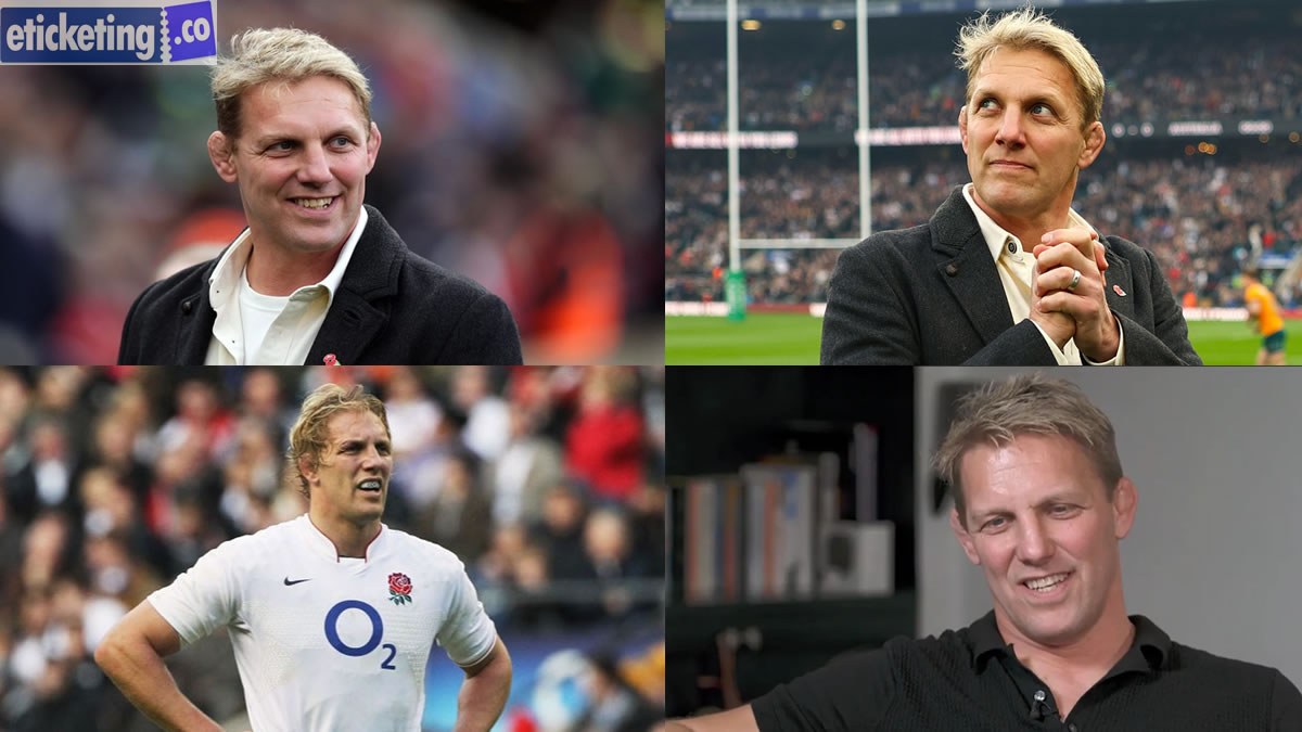 Rugby World Cup Tickets | Rugby World Cup 2027 Tickets | Rugby World Cup Final Tickets | England Vs Tonga Tickets