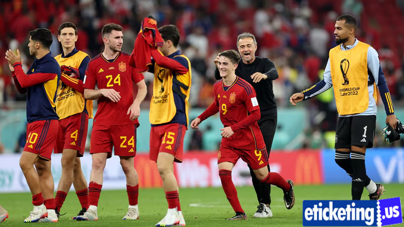 FIFA World Cup Tickets | World Cup Tickets | Soccer World Cup Tickets