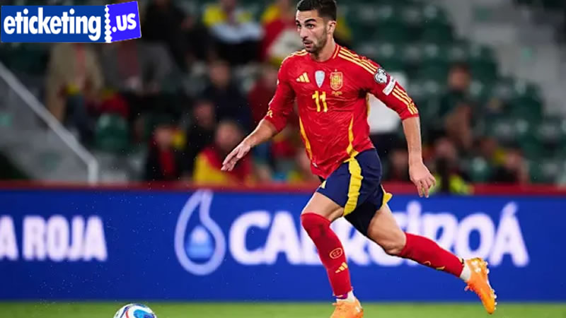 FIFA World Cup Tickets | World Cup Tickets | Soccer World Cup Tickets