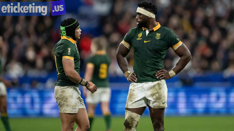 Rugby World Cup Tickets | Rugby World Cup 2027 Tickets