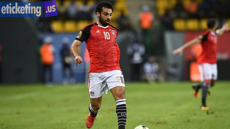 Egypt Vs Iran Tickets | Soccer World Cup Tickets | FIFA World Cup Tickets | FIFA 2026 Tickets | Football World Cup Tickets |