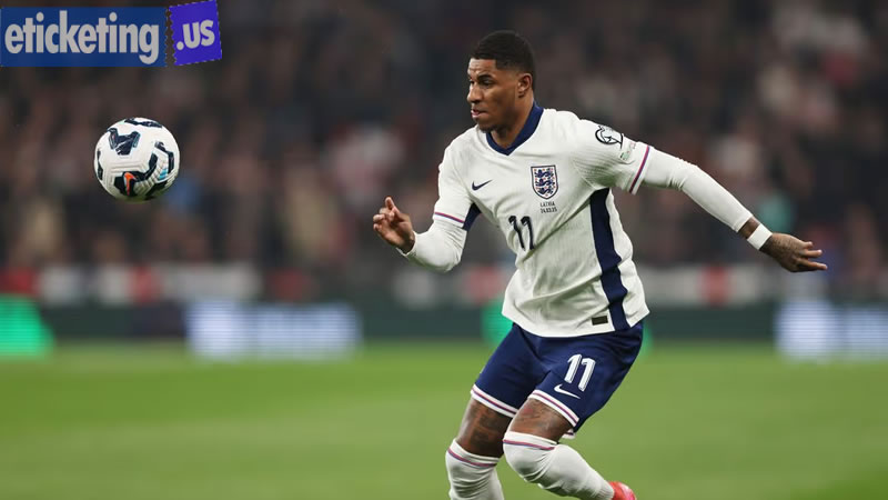 England vs Ghana Tickets | Soccer World Cup Tickets | FIFA World Cup Tickets | FIFA 2026 Tickets | Football World Cup Tickets |
