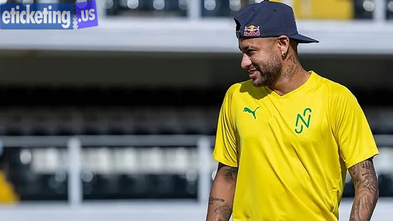 Brazil vs Haiti Tickets | Netherlands Vs Sweden Tickets | Soccer World Cup Tickets | FIFA World Cup Tickets | FIFA 2026 Tickets |