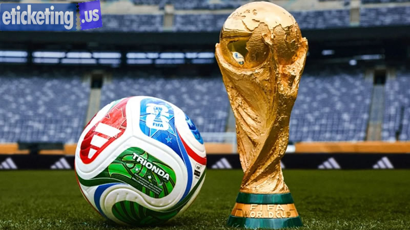  World Cup Tickets | FIFA World Cup Tickets | FIFA 2026 Tickets | Football World Cup Tickets | Football World Cup 2026 Tickets |