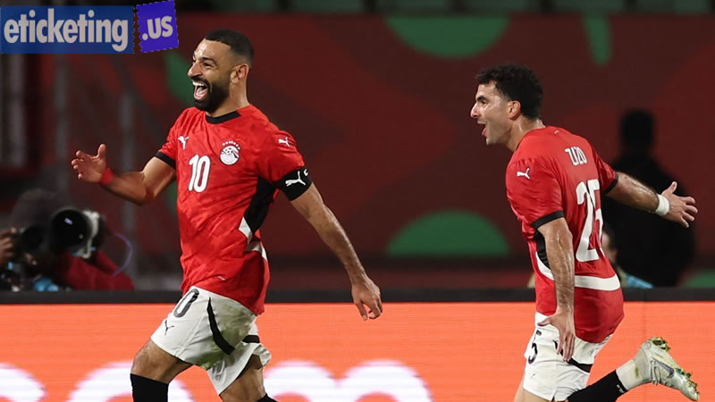 Belgium vs Egypt Tickets | Soccer World Cup Tickets | FIFA World Cup Tickets | FIFA 2026 Tickets | Football World Cup Tickets |