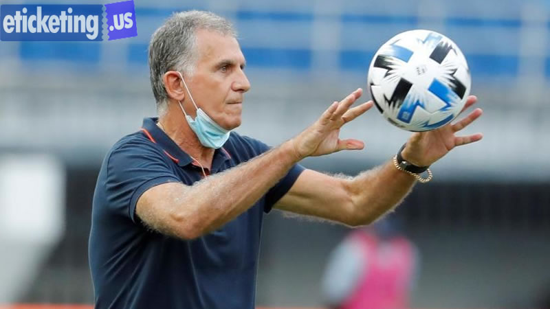 England vs Ghana Tickets | Soccer World Cup Tickets | FIFA World Cup Tickets | FIFA 2026 Tickets | Football World Cup Tickets |