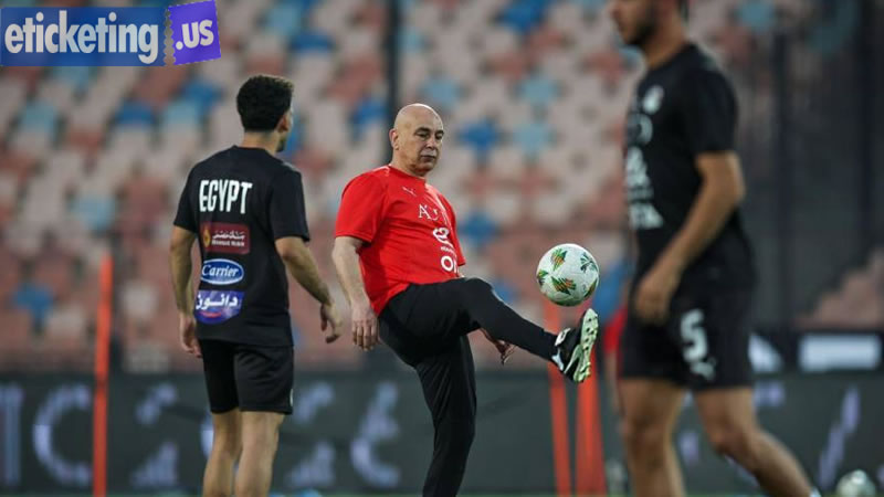 Belgium vs Egypt Tickets | Soccer World Cup Tickets | FIFA World Cup Tickets | FIFA 2026 Tickets | Football World Cup Tickets |