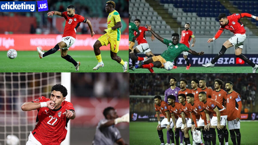 Football World Cup 2026 Tickets | World Cup Tickets | Soccer World Cup Tickets | Soccer World Cup Tickets | FIFA World Cup Tickets