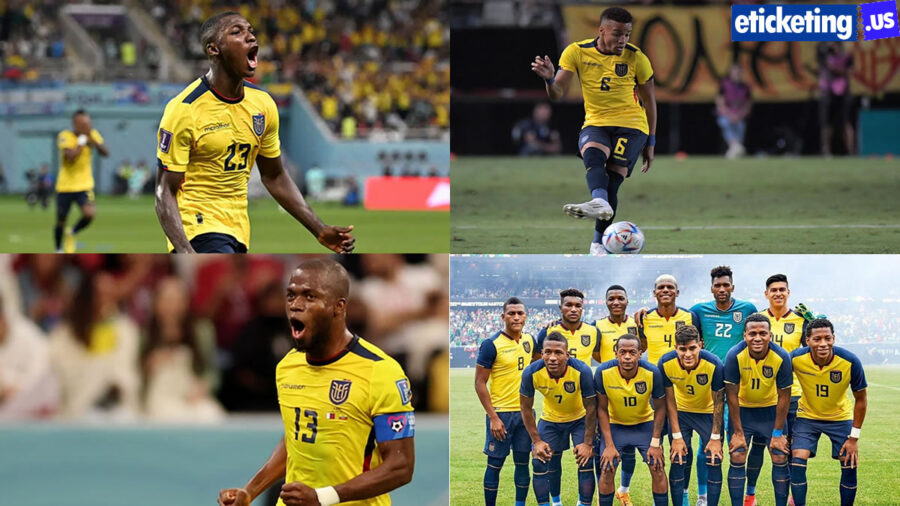 Football World Cup 2026 Tickets | World Cup Tickets | Soccer World Cup Tickets | Soccer World Cup Tickets | FIFA World Cup Tickets