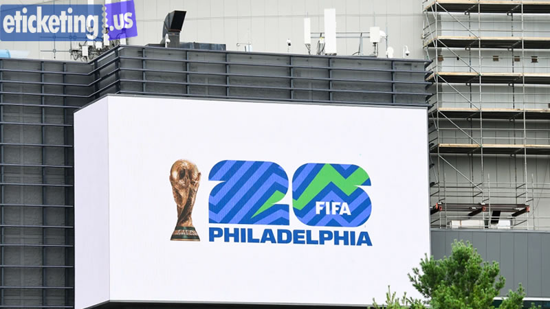 Soccer World Cup Tickets | World Cup Tickets | FIFA World Cup Tickets | FIFA 2026 Tickets| Football  World Cup Tickets 