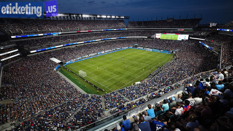 Soccer World Cup Tickets | World Cup Tickets | FIFA World Cup Tickets | FIFA 2026 Tickets| Football  World Cup Tickets 