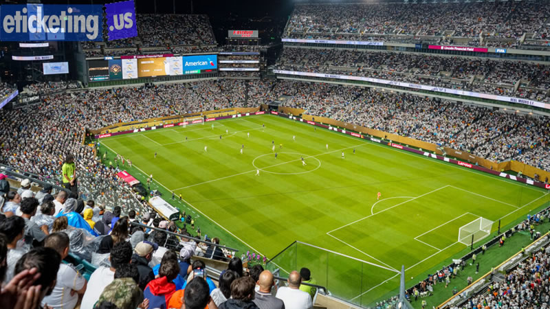 Soccer World Cup Tickets | World Cup Tickets | FIFA World Cup Tickets | FIFA 2026 Tickets| Football  World Cup Tickets 