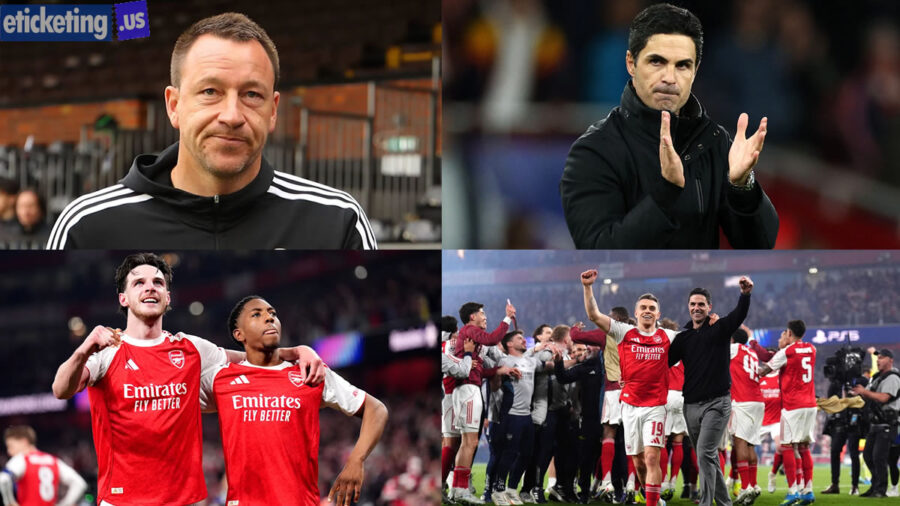Champions League Tickets | Champions League Final Tickets