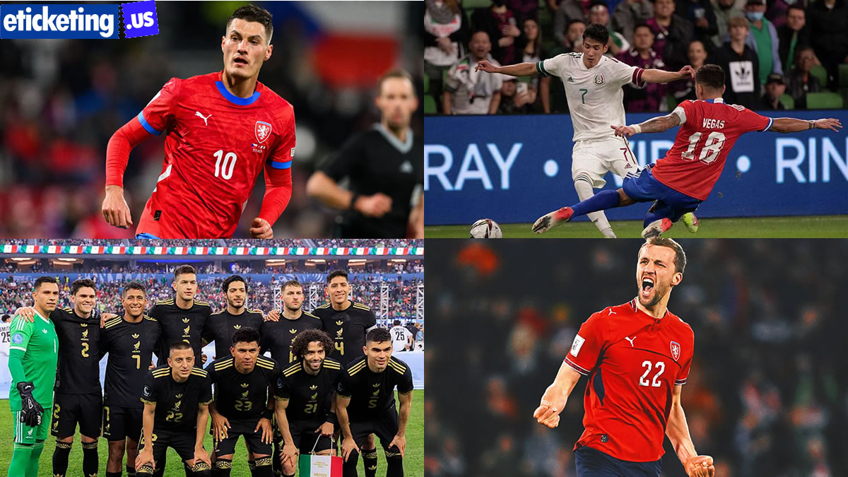 Football World Cup 2026 Tickets | World Cup Tickets | Soccer World Cup Tickets | Soccer World Cup Tickets | FIFA World Cup Tickets