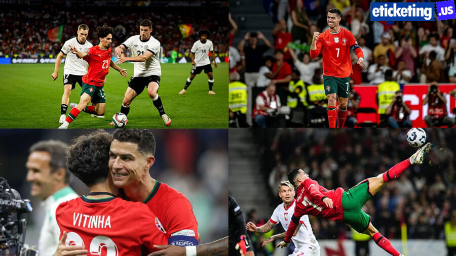Football World Cup 2026 Tickets | World Cup Tickets | Soccer World Cup Tickets | Soccer World Cup Tickets | FIFA World Cup Tickets