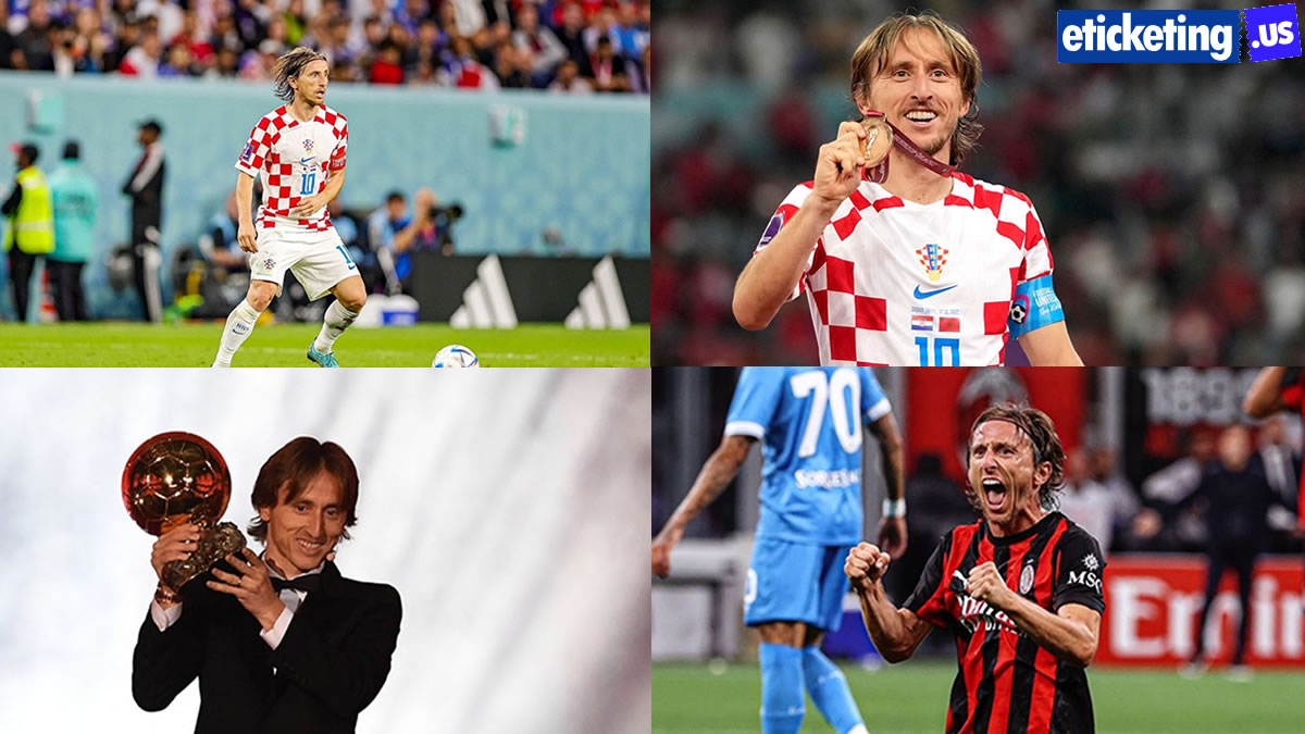 Football World Cup 2026 Tickets | World Cup Tickets | Soccer World Cup Tickets | Soccer World Cup Tickets | FIFA World Cup Tickets