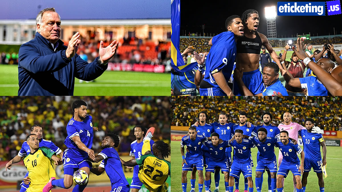 Football World Cup 2026 Tickets | World Cup Tickets | Soccer World Cup Tickets | Soccer World Cup Tickets | FIFA World Cup Tickets
