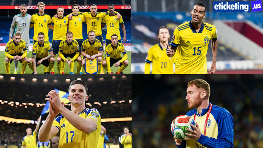 Football World Cup 2026 Tickets | World Cup Tickets | Soccer World Cup Tickets | Soccer World Cup Tickets | FIFA World Cup Tickets